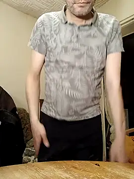 frederic198 online show from February 2026 08:41:01 PM