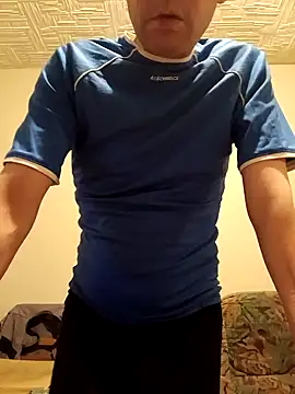 frederic198 online show from October 2025 08:09:01 PM