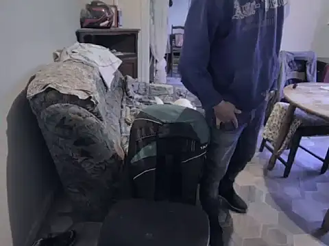 frederic198 online show from September 2025 05:45:02 PM