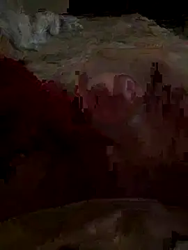 Snapshot of nbka12 chatting on September 2025 02:17:01 AM nbka12 online show from September 2025 02:17:01 AM