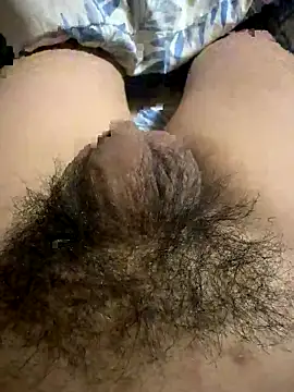 Snapshot of nbka12 chatting on October 2025 12:28:01 PM nbka12 online show from October 2025 12:28:01 PM