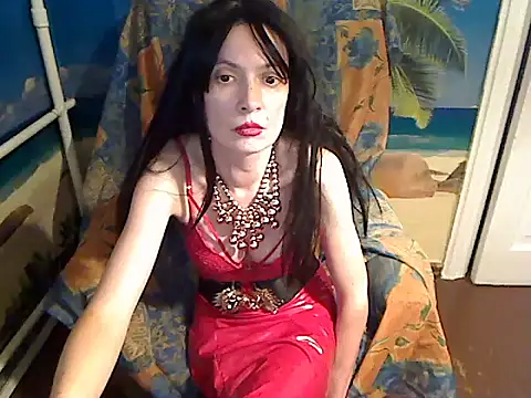 Bastet12 online show from May 2026 04:47:02 PM