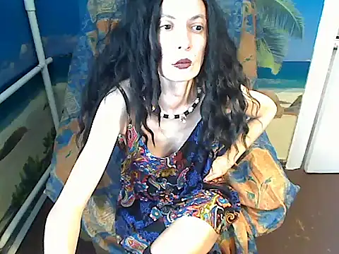 Bastet12 online show from May 2026 12:35:01 PM