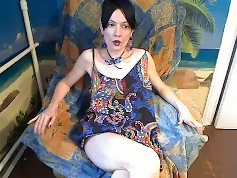 Bastet12 online show from June 2026 12:04:01 PM