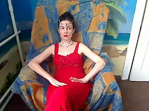 Bastet12 online show from April 2026 02:30:01 PM