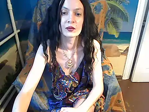 Bastet12 online show from May 2026 04:13:02 PM