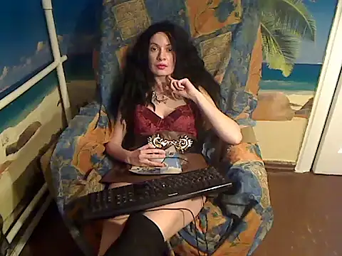 Bastet12 online show from February 2026 03:42:01 PM