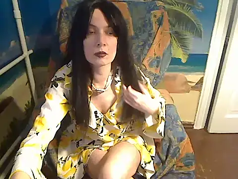 Bastet12 online show from April 2026 01:12:02 PM