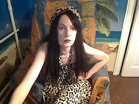 Bastet12 online show from April 2026 06:23:01 PM