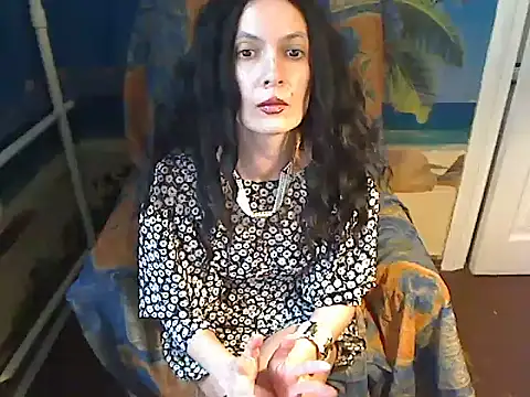 Bastet12 online show from May 2026 03:21:01 PM