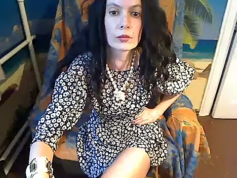 Bastet12 online show from May 2026 04:24:01 PM