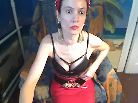 Bastet12 online show from June 2026 01:11:01 PM