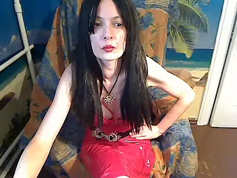 Bastet12 online show from May 2026 12:11:01 PM