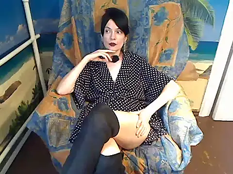 Bastet12 online show from June 2026 11:54:02 AM