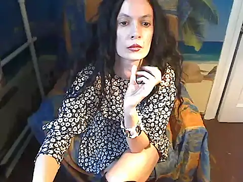Bastet12 online show from May 2026 03:52:01 PM