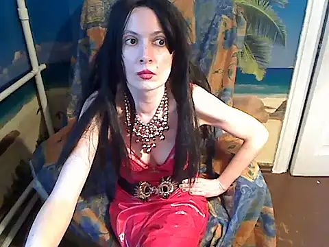 Bastet12 online show from May 2026 05:11:02 PM
