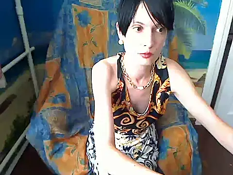 Bastet12 online show from July 2026 02:13:01 PM