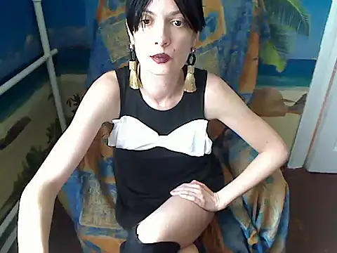 Bastet12 online show from June 2026 12:33:02 PM