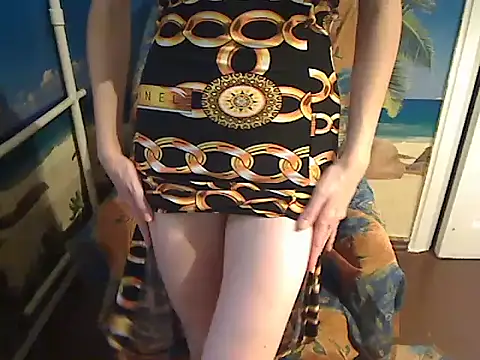 Bastet12 online show from October 2025 01:34:01 PM