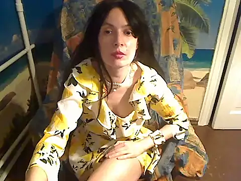 Bastet12 online show from April 2026 08:57:02 PM