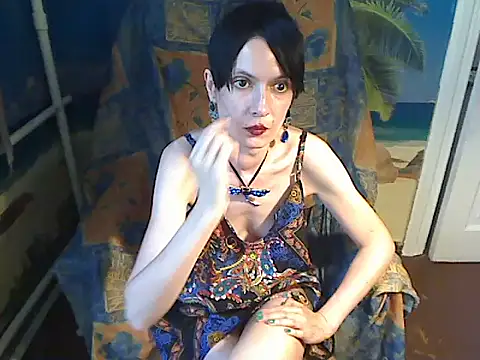 Bastet12 online show from July 2026 05:13:02 PM