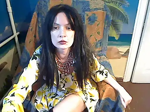 Bastet12 online show from May 2026 04:32:01 PM