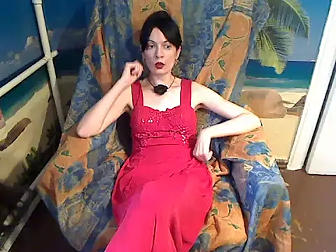 Bastet12 online show from June 2026 10:34:01 AM