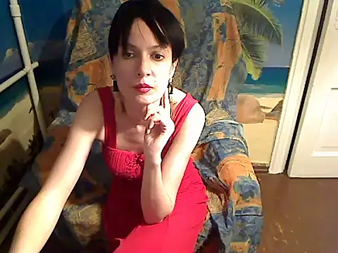 Bastet12 online show from May 2026 06:57:01 PM