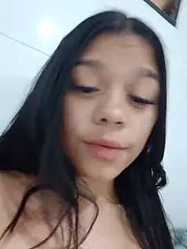 HatsaJones online show from May 2026 04:15:02 PM