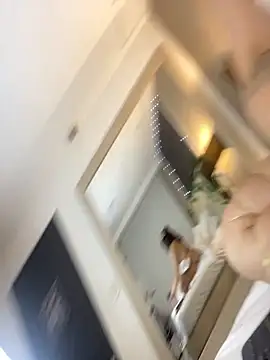 nina cat420 online show from October 2025 04:21:02 PM