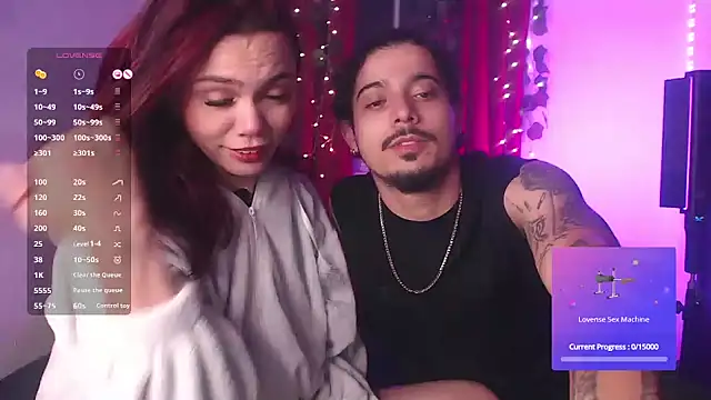 nina cat420 online show from September 2025 05:42:02 AM