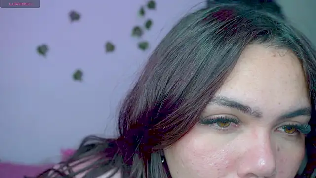 nina cat420 online show from February 2026 05:07:02 AM