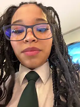 DaniCollinn  online show from March 2026 01:24:01 PM