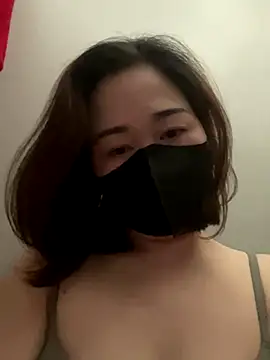 Snapshot of Baohot18 chatting on December 2025 07:24:02 AM Baohot18 online show from December 2025 07:24:02 AM