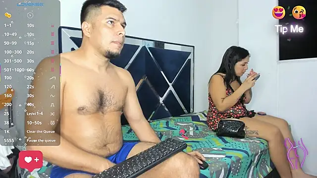 Snapshot of jenny_cherryy chatting on November 2025 10:19:02 AM jenny cherryy online show from November 2025 10:19:02 AM