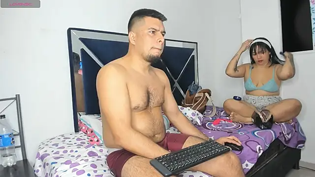 Snapshot of jenny_cherryy chatting on November 2025 10:15:01 AM jenny cherryy online show from November 2025 10:15:01 AM