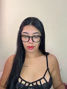 Alexa69xx online show from April 2026 01:04:02 PM