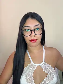 Alexa69xx online show from April 2026 04:46:01 PM