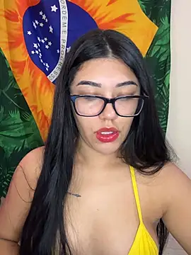 Alexa69xx online show from June 2026 05:21:02 PM