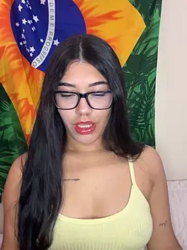 Alexa69xx online show from June 2026 06:36:02 PM