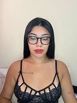 Alexa69xx online show from March 2026 05:12:02 PM