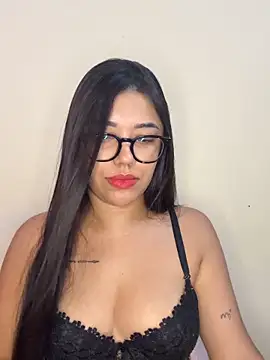 Alexa69xx online show from December 2025 05:13:01 PM