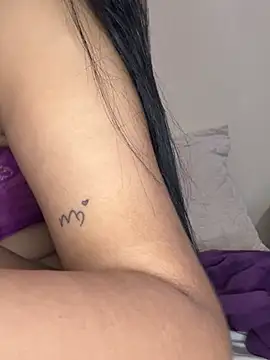 Alexa69xx online show from July 2026 07:42:02 PM