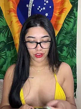 Alexa69xx online show from July 2026 11:31:02 PM