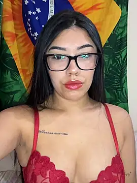 Alexa69xx online show from June 2026 07:36:02 PM