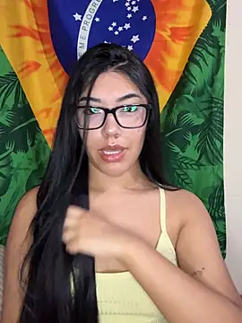 Alexa69xx online show from July 2026 10:38:01 PM