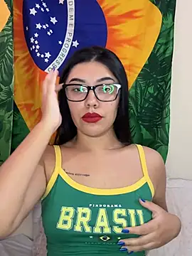 Alexa69xx online show from June 2026 07:09:02 PM
