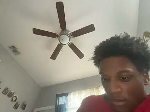 dmmeformerch online show from March 2026 08:46:02 PM