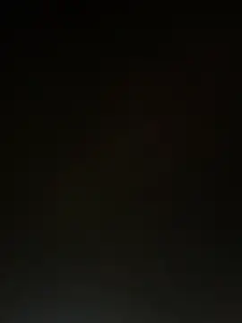 Snapshot of dmmeformerch chatting on February 2026 09:05:02 PM dmmeformerch online show from February 2026 09:05:02 PM