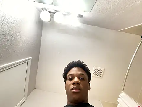 dmmeformerch online show from April 2026 03:46:02 PM